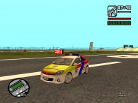 /album/szkabiidising/screenshot-24-9-2013-13-30-00-734-jpg/